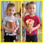 285207041 5234670159945319 1362300173132233764 n fc81cbb4