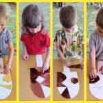 285450914 5234671753278493 291540188526361228 n 74ae177e