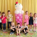 285671480 5234672523278416 4577679378062123025 n b82c1559