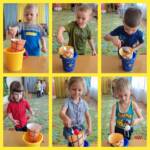 286450130 5234670429945292 9207160704386914269 n e6d3bbb1