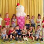 286928594 5234672676611734 646719266711222976 n 64578ea9