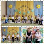 fb img 1654363834783 b5314fb5