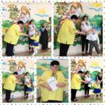 fb img 1654363847682 6808411d