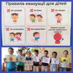 fb img 1655379739092 cedfe9f9