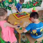 fb img 1658486324205 02916524