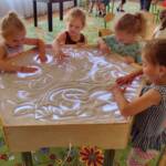 fb img 1658486335814 496ed87f