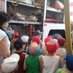 fb img 1658768393100 b0bf4937