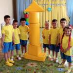 fb img 1658769721874 a355f16f