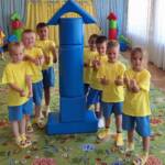 fb img 1658769724873 ce3578cb