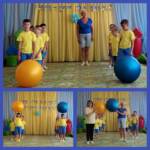 fb img 1658769747304 dd2522b6
