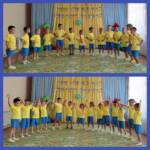 fb img 1658769753353 b3cd3372