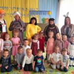 302202918 5465796126832720 1220925299888597323 n 54961a18