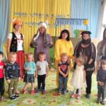 302359633 5465795750166091 7861138068321523026 n 830e19b9