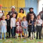 302732563 5465795983499401 4437829924989288619 n 3b5fbf3b