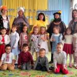 304068668 5465795856832747 2409227303130212238 n 59278a08