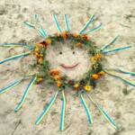 305456065 5484950008250665 4020489710703314691 n c3ecf82c