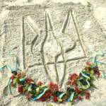 305463559 5484949644917368 74673517402761011 n fcacc8d1