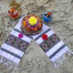 305475980 5484949774917355 3257078235332621036 n 2a17a472