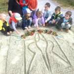 305487773 5484951261583873 1281254723900526543 n ab32aa96