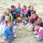 305630585 5484952034917129 59986605733531260 n 2fa6edfb