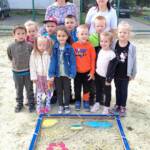 305800979 5484950614917271 3858836655256074773 n eeb63291