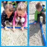 305802450 5484950131583986 6188599274765252868 n 8e528015