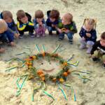 305805820 5484953584916974 3309134249126134430 n 5ce85bb9