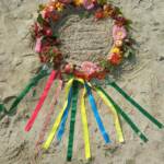 306082995 5484949914917341 4705602372046848384 n 8dfd1fb6