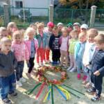 306271504 5484952618250404 8556848907617265117 n 76583eaa