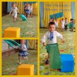 fb img 1664945370509 4d7f33fd