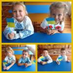 fb img 1664945381921 23cf0206