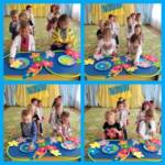 fb img 1664946560051 56dbb5eb