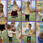 fb img 1668056834886 cee1eb0c