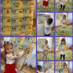 fb img 1668056838018 cb622fe7