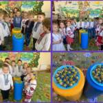 fb img 1668056847455 e6688d2e
