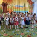 fb img 1668056857050 92c38ad0