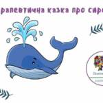 fb img 1668540462537 0e4a63bd