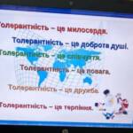 fb img 1668609656860 da90498b