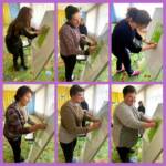 fb img 1668609665839 966ba634