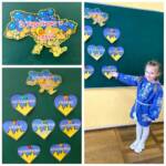 fb img 1669097173938 60359e00