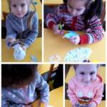 fb img 1669097176195 d1435af1