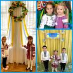 fb img 1669097183354 3c289e4c