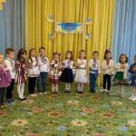 fb img 1669097190753 a95378ce