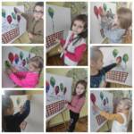 fb img 1669098811314 15cf0808