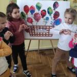fb img 1669098815992 fb0f268f