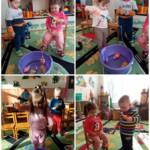 fb img 1669137555631 0e35d981