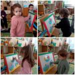 fb img 1669137560929 816c8029