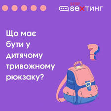 images 2 15865d95