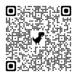qrcode mon.gov .ua 55d43b85