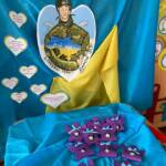 fb img 1670513802207 89c13b10